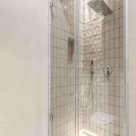 Domus In Piazza Del Popolo Apartament *